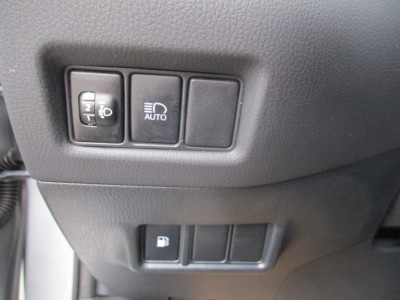 Toyota C-HR Gebrauchtwagen