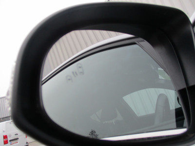 Toyota C-HR Gebrauchtwagen