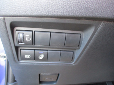 Toyota Yaris Neuwagen