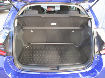 Toyota Yaris Neuwagen