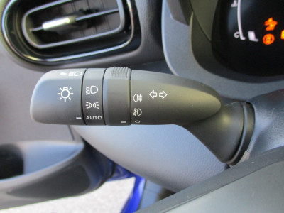 Toyota Yaris Neuwagen