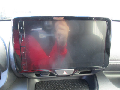 Toyota Yaris Neuwagen