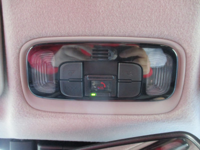 Toyota Yaris Neuwagen