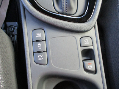 Toyota Yaris Neuwagen