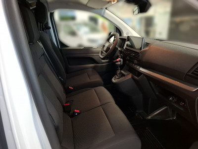 Toyota ProAce Neuwagen