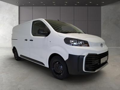 Toyota ProAce Neuwagen