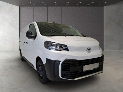 Toyota ProAce Neuwagen