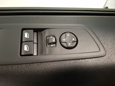 Toyota ProAce Neuwagen