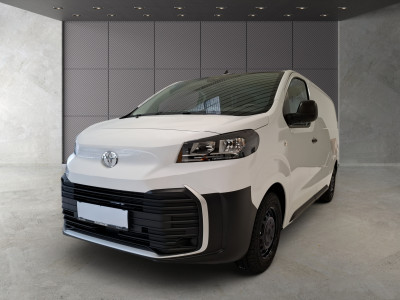 Toyota ProAce Neuwagen