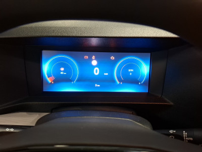 Toyota ProAce Neuwagen