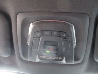 Toyota C-HR Vorführwagen