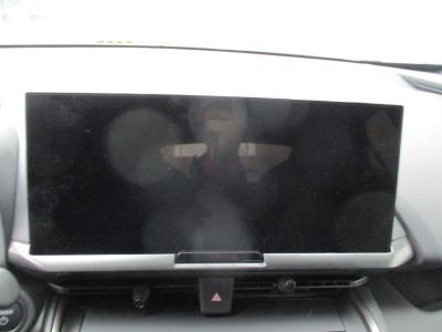 Toyota C-HR Vorführwagen