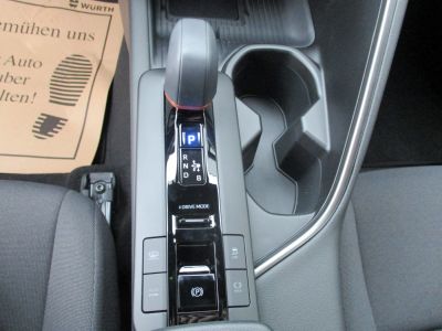 Toyota C-HR Vorführwagen