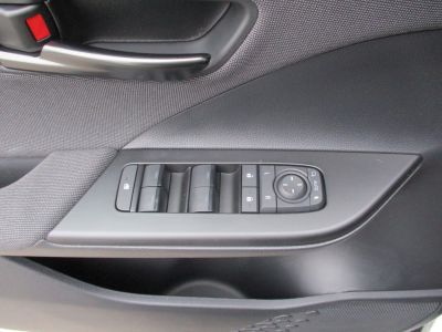 Toyota C-HR Vorführwagen Toyota C-HR Vorführwagen