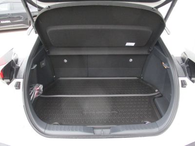 Toyota C-HR Vorführwagen