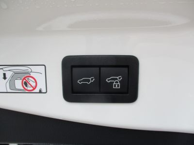 Toyota C-HR Vorführwagen