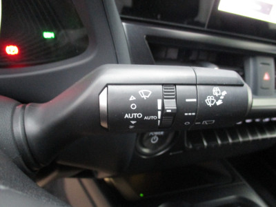 Lexus UX Gebrauchtwagen