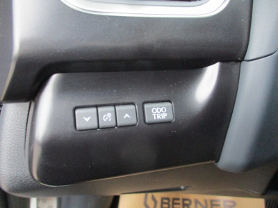 Lexus UX Gebrauchtwagen