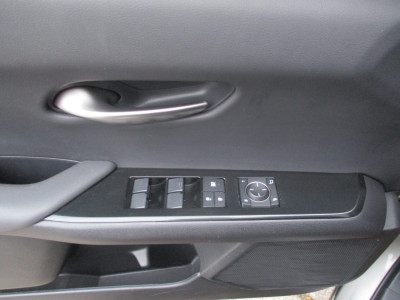 Lexus UX Gebrauchtwagen