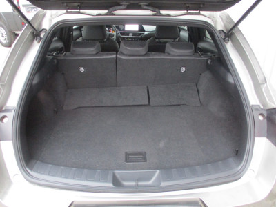 Lexus UX Gebrauchtwagen