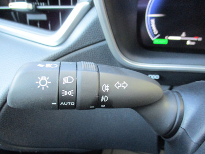 Toyota Corolla Cross Neuwagen