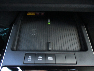 Toyota Corolla Cross Neuwagen