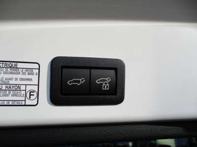 Toyota Corolla Cross Neuwagen