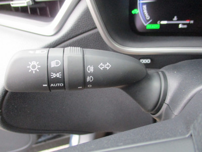 Toyota Corolla Cross Vorführwagen