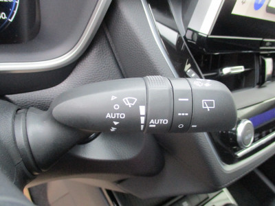 Toyota Corolla Cross Vorführwagen