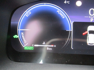 Toyota Corolla Cross Vorführwagen