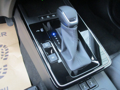 Toyota Corolla Cross Vorführwagen