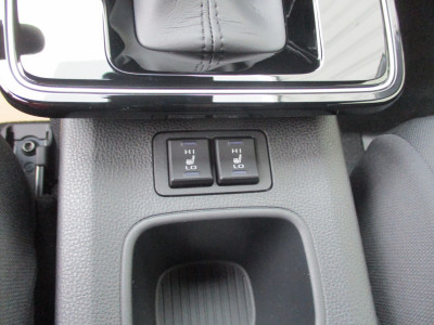 Toyota Corolla Cross Vorführwagen