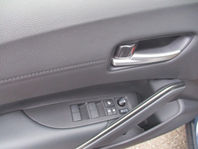 Toyota Corolla Cross Vorführwagen