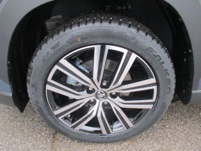 Toyota Corolla Cross Vorführwagen