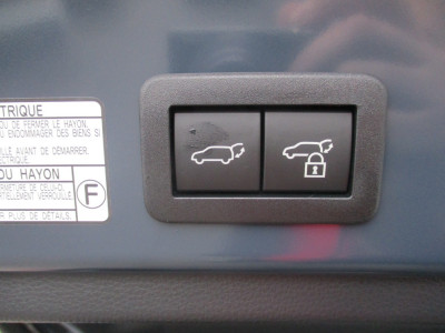 Toyota Corolla Cross Vorführwagen