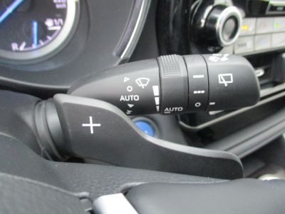 Toyota Highlander Gebrauchtwagen