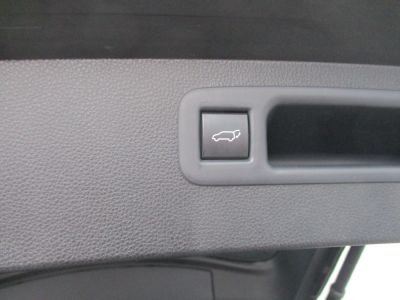 Toyota Highlander Gebrauchtwagen