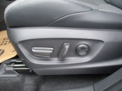 Toyota bZ4X Vorführwagen