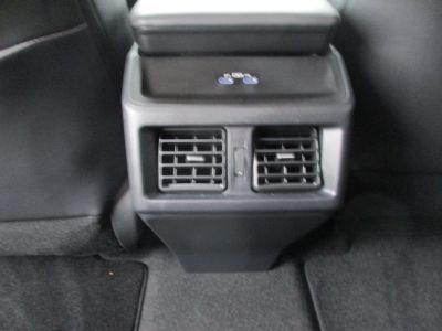 Toyota bZ4X Vorführwagen