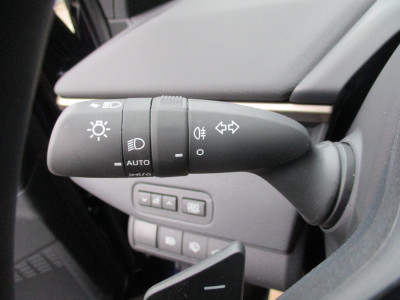 Toyota bZ4X Vorführwagen