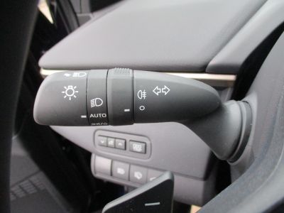 Toyota bZ4X Vorführwagen