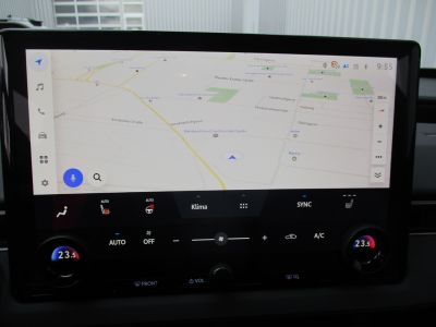 Toyota bZ4X Vorführwagen