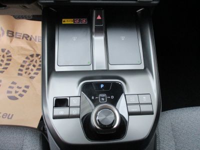 Toyota bZ4X Vorführwagen