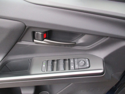 Toyota bZ4X Vorführwagen