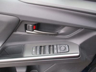 Toyota bZ4X Vorführwagen