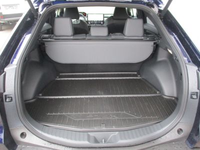 Toyota bZ4X Vorführwagen