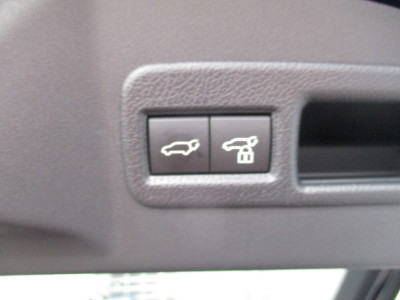 Toyota bZ4X Vorführwagen