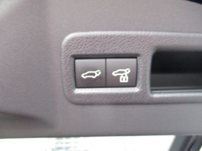 Toyota bZ4X Vorführwagen