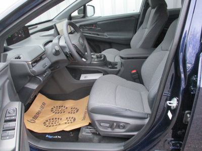 Toyota bZ4X Vorführwagen