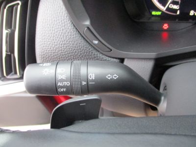 Mazda CX-60 Gebrauchtwagen